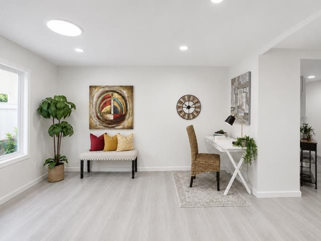 1274 MAYHEW Drive, San Jose, CA 95121