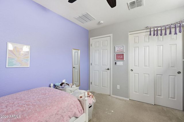 4261 E AMBER Lane, Gilbert, AZ 85296