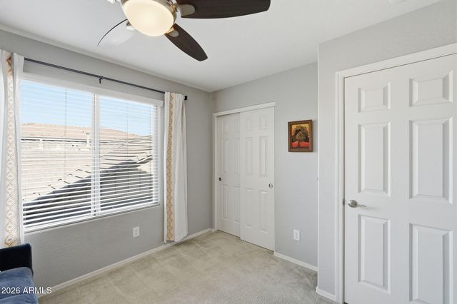4261 E AMBER Lane, Gilbert, AZ 85296