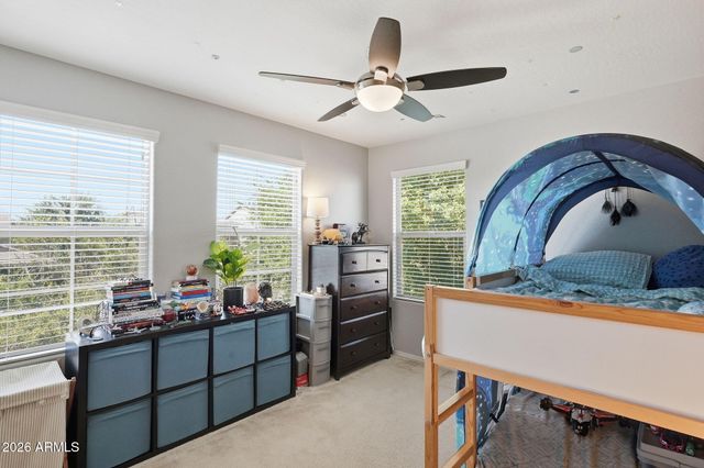4261 E AMBER Lane, Gilbert, AZ 85296