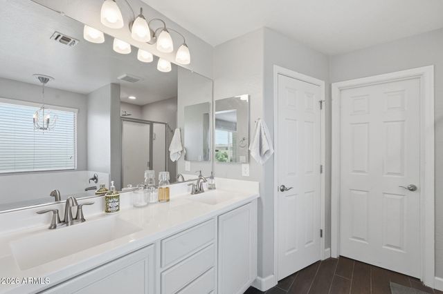 4261 E AMBER Lane, Gilbert, AZ 85296