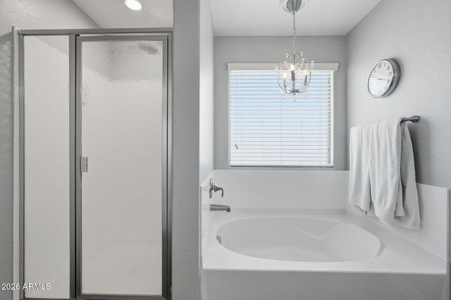 4261 E AMBER Lane, Gilbert, AZ 85296