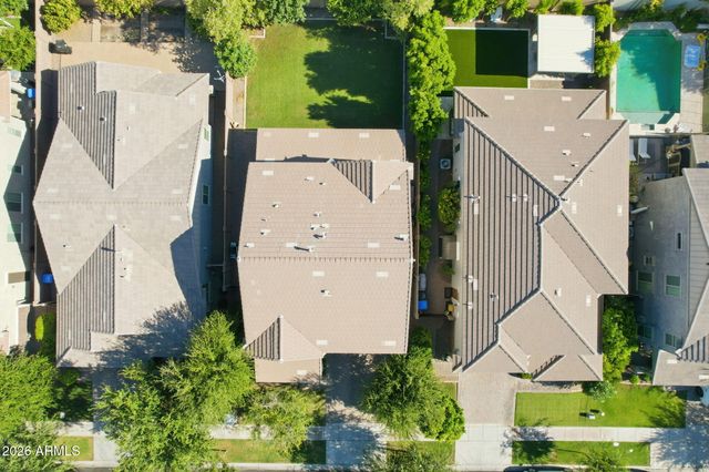 4261 E AMBER Lane, Gilbert, AZ 85296