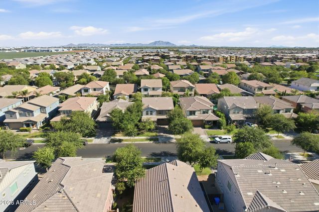 4261 E AMBER Lane, Gilbert, AZ 85296