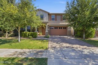4261 E AMBER Lane, Gilbert, AZ 85296