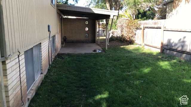 702 N COLONIAL ST, Layton, UT 84041