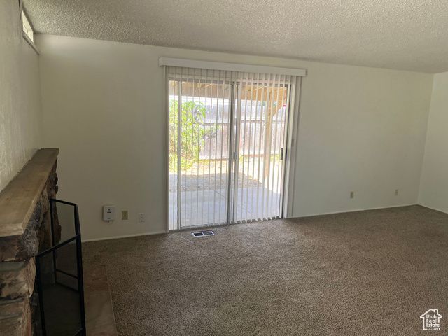 702 N COLONIAL ST, Layton, UT 84041