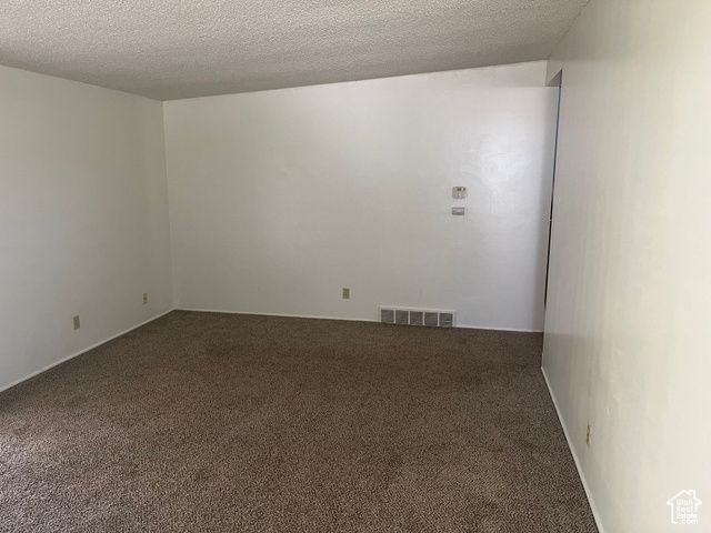 702 N COLONIAL ST, Layton, UT 84041