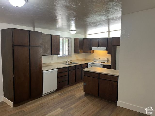 702 N COLONIAL ST, Layton, UT 84041