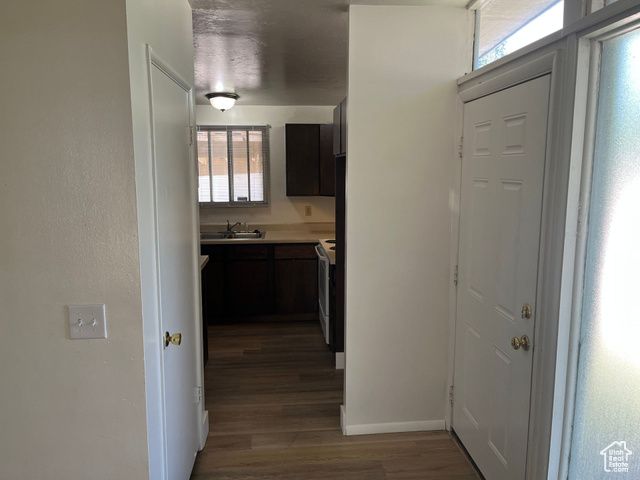 702 N COLONIAL ST, Layton, UT 84041