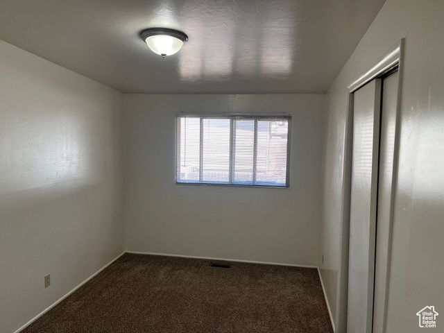 702 N COLONIAL ST, Layton, UT 84041