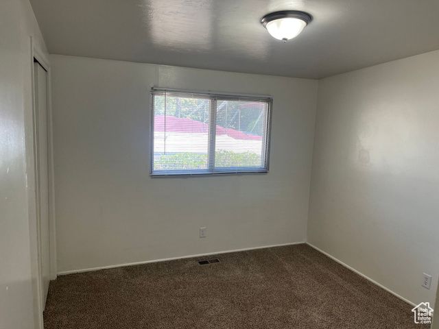 702 N COLONIAL ST, Layton, UT 84041