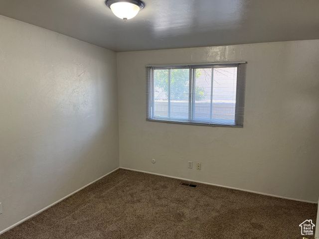 702 N COLONIAL ST, Layton, UT 84041