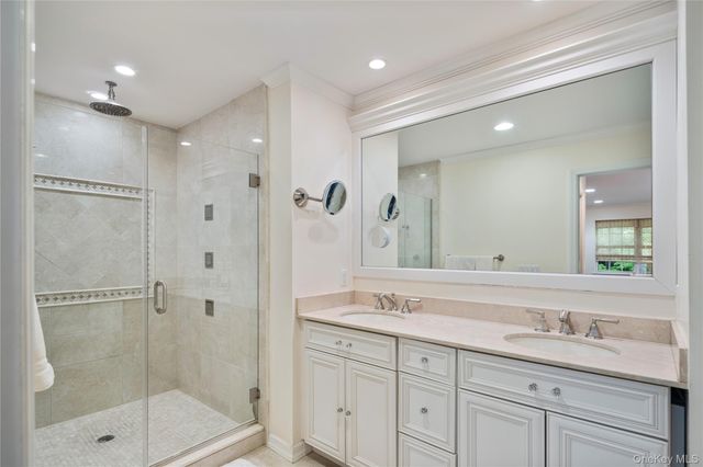 4 Winterberry Lane, Briarcliff Manor, NY 10510