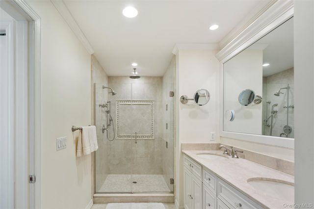 4 Winterberry Lane, Briarcliff Manor, NY 10510