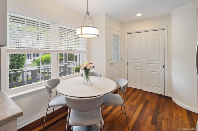 4 Winterberry Lane, Briarcliff Manor, NY 10510