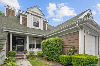 4 Winterberry Lane, Briarcliff Manor, NY 10510