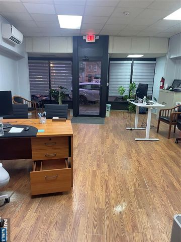 237 Parker Avenue, Clifton, NJ 07011