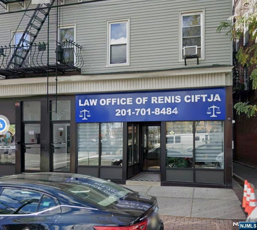 237 Parker Avenue, Clifton, NJ 07011