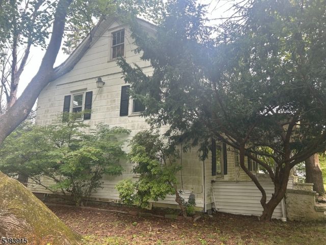 45 Camp Meeting Ave, Montgomery Twp., NJ 08558