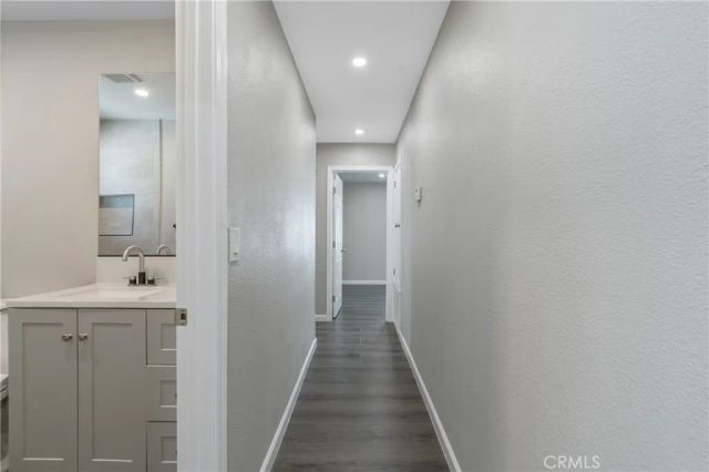 309 Tonopah, La Puente, CA 91744