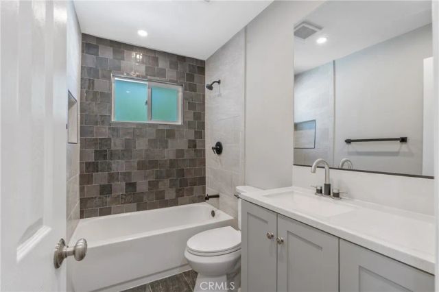 309 Tonopah, La Puente, CA 91744