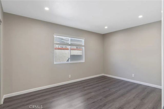 309 Tonopah, La Puente, CA 91744