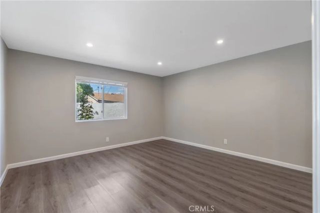 309 Tonopah, La Puente, CA 91744