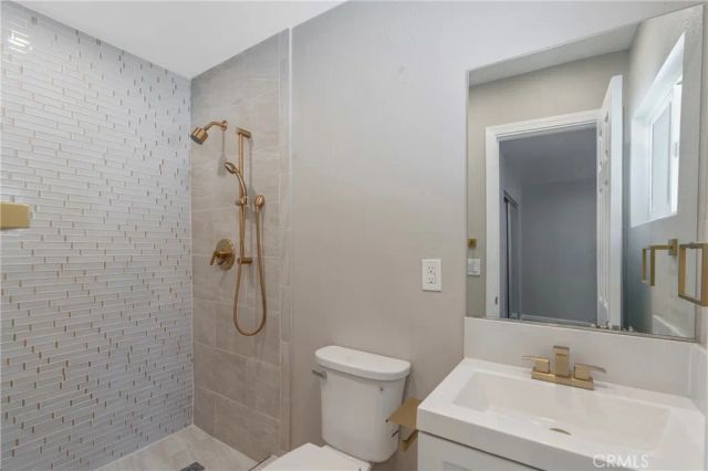 309 Tonopah, La Puente, CA 91744