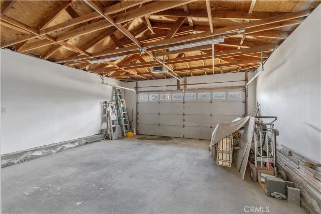 309 Tonopah, La Puente, CA 91744