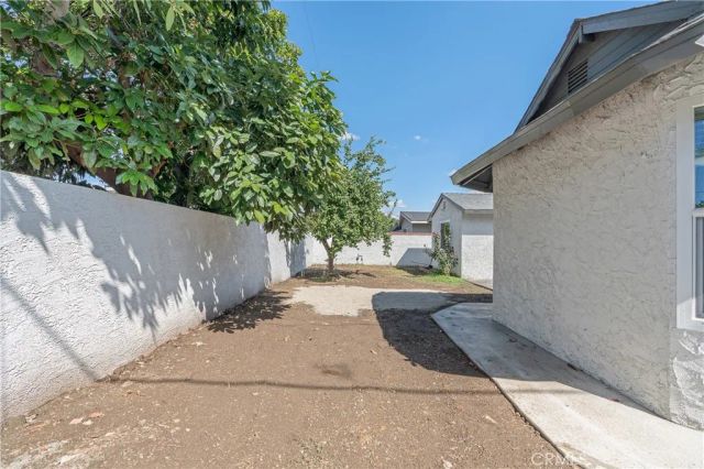 309 Tonopah, La Puente, CA 91744