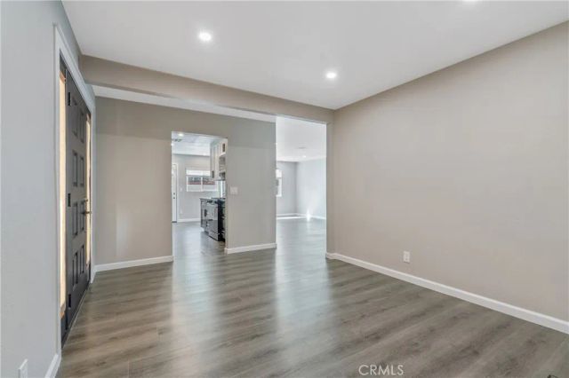 309 Tonopah, La Puente, CA 91744