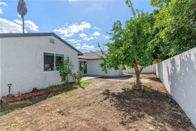 309 Tonopah, La Puente, CA 91744