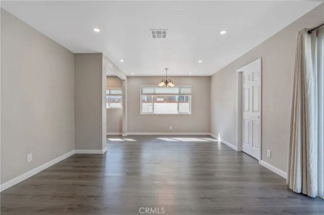 309 Tonopah, La Puente, CA 91744