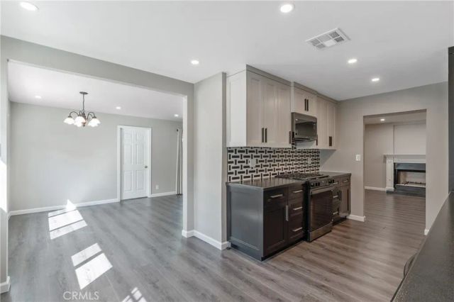 309 Tonopah, La Puente, CA 91744