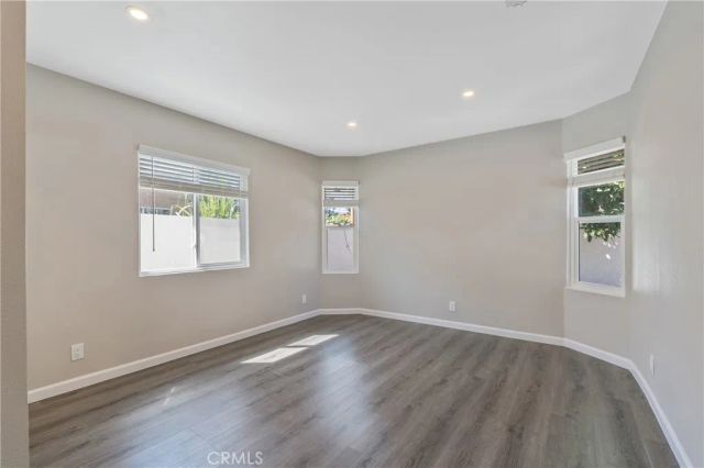 309 Tonopah, La Puente, CA 91744