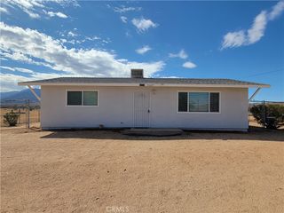 25865 Lancelet, Apple Valley, CA 92308