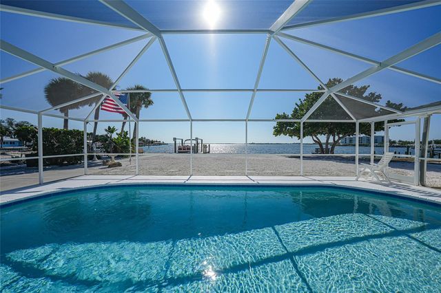 1350 AQUA VIEW LANE, Englewood, FL 34223