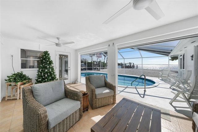 1350 AQUA VIEW LANE, Englewood, FL 34223