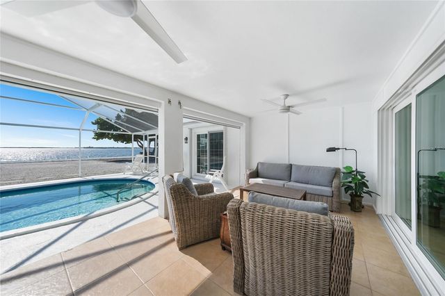 1350 AQUA VIEW LANE, Englewood, FL 34223