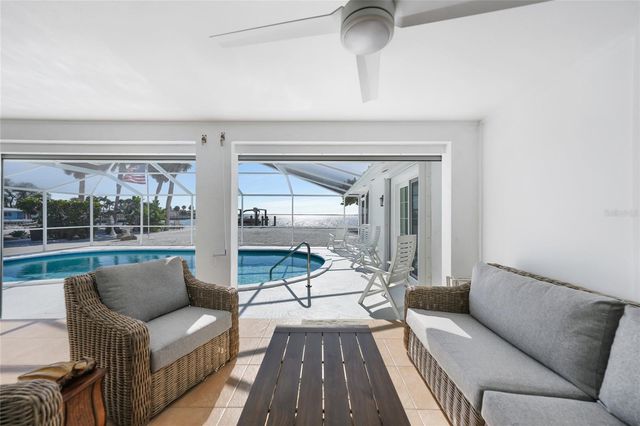 1350 AQUA VIEW LANE, Englewood, FL 34223