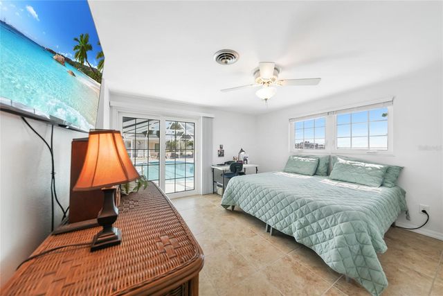 1350 AQUA VIEW LANE, Englewood, FL 34223