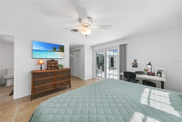 1350 AQUA VIEW LANE, Englewood, FL 34223