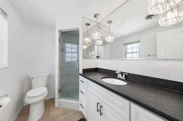 1350 AQUA VIEW LANE, Englewood, FL 34223