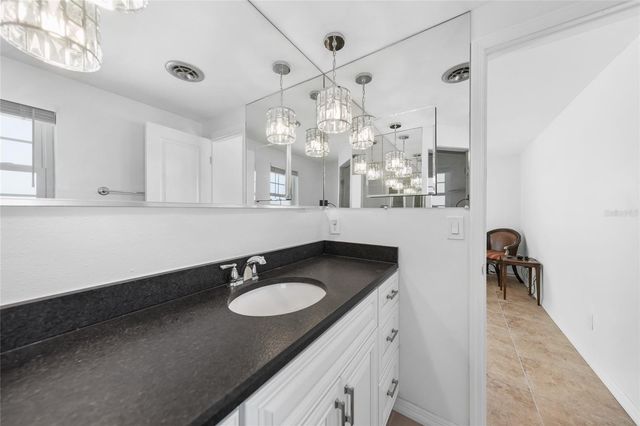 1350 AQUA VIEW LANE, Englewood, FL 34223