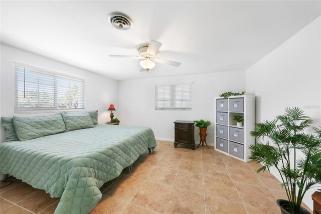 1350 AQUA VIEW LANE, Englewood, FL 34223