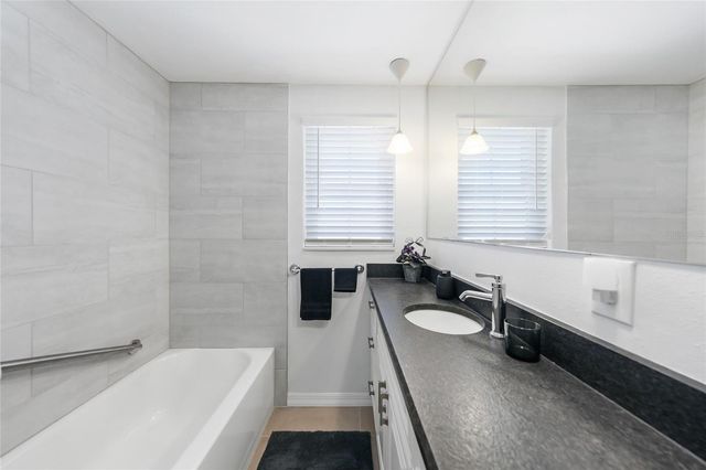 1350 AQUA VIEW LANE, Englewood, FL 34223