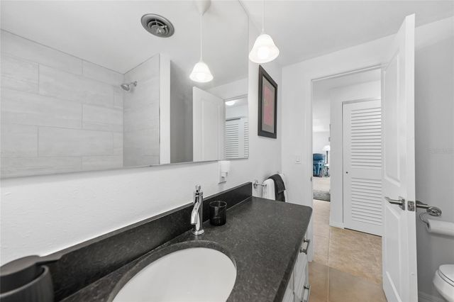 1350 AQUA VIEW LANE, Englewood, FL 34223