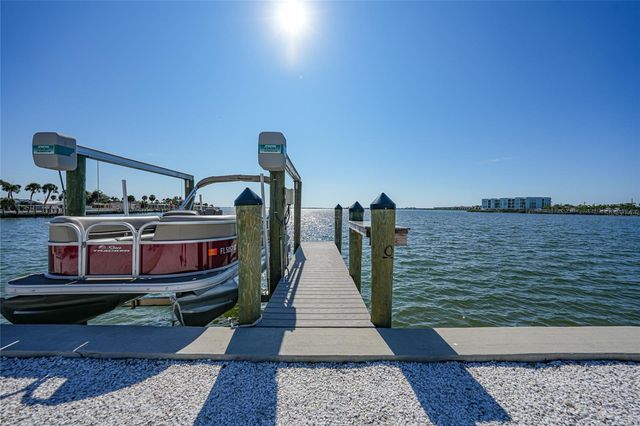 1350 AQUA VIEW LANE, Englewood, FL 34223