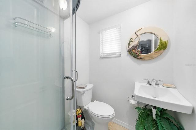 1350 AQUA VIEW LANE, Englewood, FL 34223